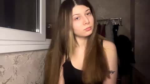 Diana online show from January 7, 2026, 3:14 pm
