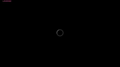 Diana online show from March 31, 2026, 7:42 am