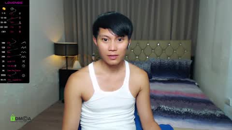 jester online show from March 2, 2025, 5:25 pm