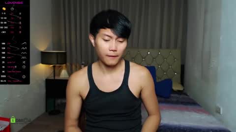 jester online show from March 9, 2025, 9:36 pm