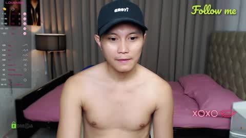 jester online show from October 6, 2025, 11:24 pm