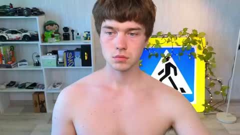 Snapshot of gery_ery chatting on July 5, 2026, 11:06 am gery_ery online show from July 5, 2026, 11:06 am
