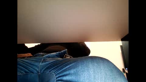 gescos online show from January 14, 2025, 5:23 pm