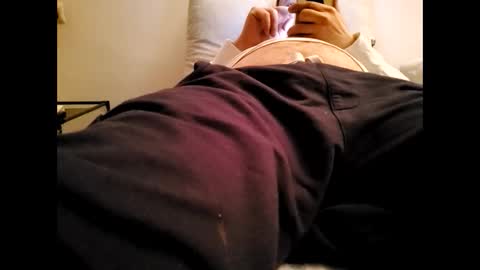 gescos online show from January 21, 2025, 6:45 pm