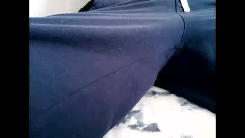 gescos online show from January 25, 2025, 7:49 am