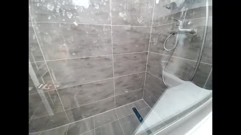 gescos online show from February 15, 2025, 12:33 pm