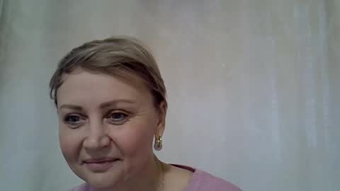 gessy_angel online show from December 23, 2025, 7:28 am
