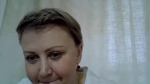 gessy_angel online show from January 19, 2026, 7:34 am