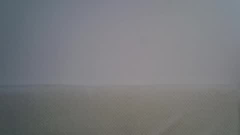 gessy_angel online show from February 27, 2026, 7:52 am