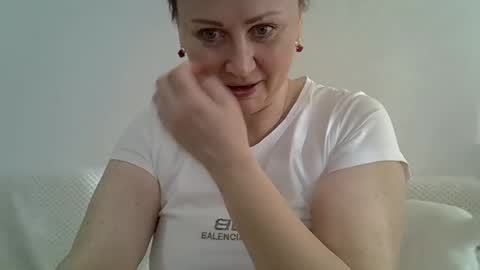 gessy_angel online show from March 11, 2026, 7:25 am