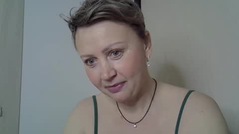 gessy_angel online show from March 14, 2026, 8:58 pm