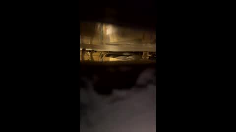 Snapshot of getarded chatting on September 21, 2025, 11:45 am Getarded online show from September 21, 2025, 11:45 am