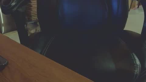 geterdone69mmm online show from January 8, 2026, 4:53 pm