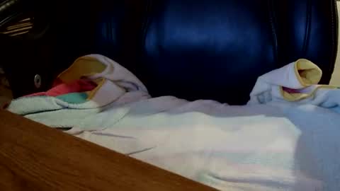 Snapshot of geterdone69mmm chatting on May 19, 2026, 9:54 pm geterdone69mmm online show from May 19, 2026, 9:54 pm