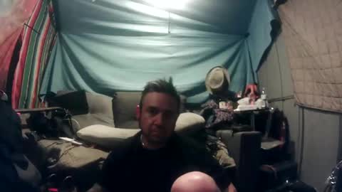 Snapshot of getfucked321jake chatting on January 15, 2025, 11:08 pm getfucked321jake online show from January 15, 2025, 11:08 pm