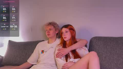 Liz and Mark online show from September 9, 2025, 6:07 pm