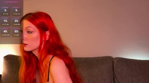 Liz and Mark online show from November 17, 2025, 4:51 am