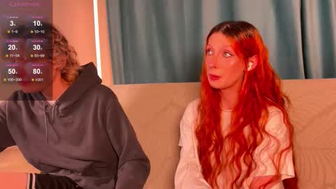 Liz and Mark online show from February 24, 2026, 8:29 pm