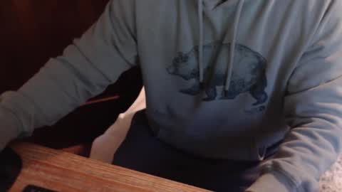 Snapshot of gethoggy chatting on December 1, 2024, 7:47 pm gethoggy online show from December 1, 2024, 7:47 pm