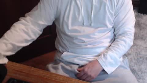 Snapshot of gethoggy chatting on December 18, 2024, 7:52 pm gethoggy online show from December 18, 2024, 7:52 pm