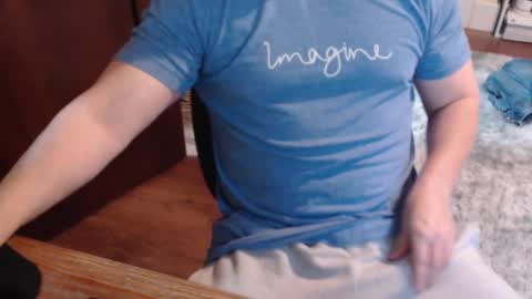 Snapshot of gethoggy chatting on January 11, 2025, 2:04 pm gethoggy online show from January 11, 2025, 2:04 pm