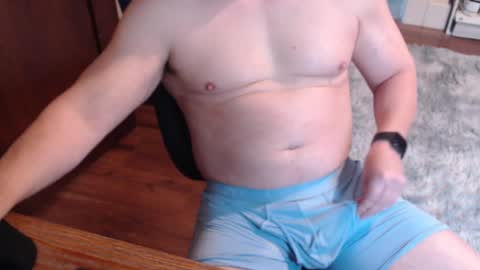 Snapshot of gethoggy chatting on January 14, 2025, 8:59 pm gethoggy online show from January 14, 2025, 8:59 pm