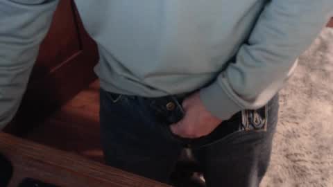 Snapshot of gethoggy chatting on January 29, 2025, 6:28 pm gethoggy online show from January 29, 2025, 6:28 pm