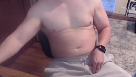 Snapshot of gethoggy chatting on February 10, 2025, 5:09 pm gethoggy online show from February 10, 2025, 5:09 pm