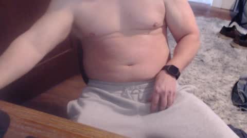 Snapshot of gethoggy chatting on February 20, 2025, 8:14 pm gethoggy online show from February 20, 2025, 8:14 pm