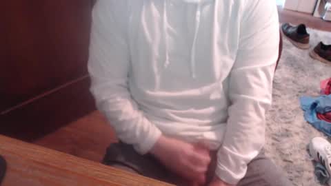 Snapshot of gethoggy chatting on February 23, 2025, 2:57 pm gethoggy online show from February 23, 2025, 2:57 pm