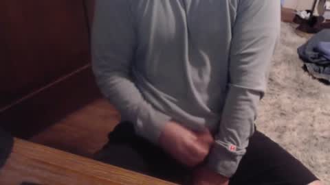 Snapshot of gethoggy chatting on February 27, 2025, 9:14 pm gethoggy online show from February 27, 2025, 9:14 pm