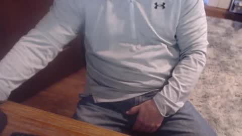 Snapshot of gethoggy chatting on March 12, 2025, 7:06 pm gethoggy online show from March 12, 2025, 7:06 pm