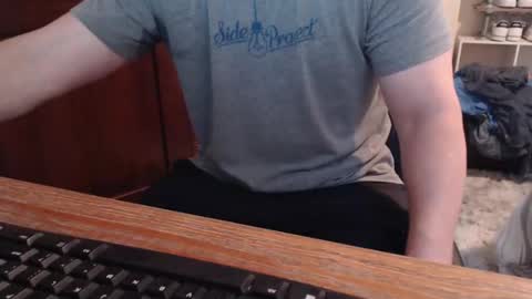 Snapshot of gethoggy chatting on September 21, 2025, 2:51 pm gethoggy online show from September 21, 2025, 2:51 pm