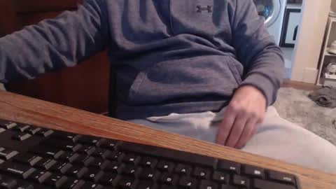 Snapshot of gethoggy chatting on November 4, 2025, 7:35 pm gethoggy online show from November 4, 2025, 7:35 pm