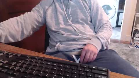 Snapshot of gethoggy chatting on November 11, 2025, 1:44 pm gethoggy online show from November 11, 2025, 1:44 pm