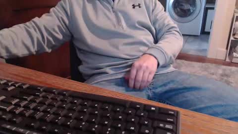 Snapshot of gethoggy chatting on December 19, 2025, 6:59 pm gethoggy online show from December 19, 2025, 6:59 pm