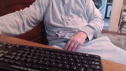 Snapshot of gethoggy chatting on December 20, 2025, 8:49 pm gethoggy online show from December 20, 2025, 8:49 pm