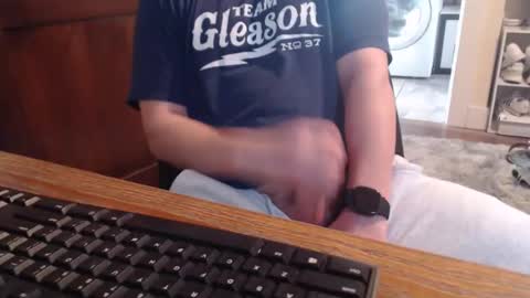 Snapshot of gethoggy chatting on January 9, 2026, 3:04 pm gethoggy online show from January 9, 2026, 3:04 pm