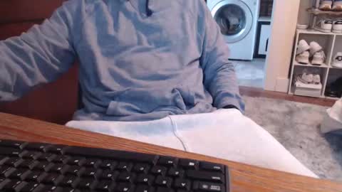 Snapshot of gethoggy chatting on January 17, 2026, 7:28 pm gethoggy online show from January 17, 2026, 7:28 pm