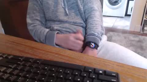 Snapshot of gethoggy chatting on February 9, 2026, 6:45 pm gethoggy online show from February 9, 2026, 6:45 pm