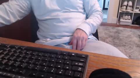 Snapshot of gethoggy chatting on February 15, 2026, 7:32 pm gethoggy online show from February 15, 2026, 7:32 pm