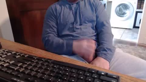 Snapshot of gethoggy chatting on March 12, 2026, 2:45 pm gethoggy online show from March 12, 2026, 2:45 pm