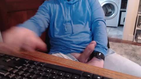 Snapshot of gethoggy chatting on March 14, 2026, 1:49 pm gethoggy online show from March 14, 2026, 1:49 pm