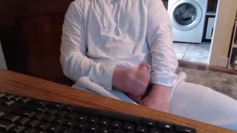 Snapshot of gethoggy chatting on March 19, 2026, 2:10 pm gethoggy online show from March 19, 2026, 2:10 pm