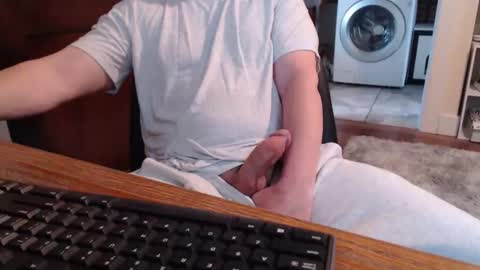 Snapshot of gethoggy chatting on March 20, 2026, 1:49 pm gethoggy online show from March 20, 2026, 1:49 pm