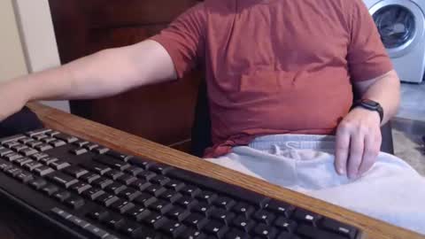 Snapshot of gethoggy chatting on April 3, 2026, 10:41 pm gethoggy online show from April 3, 2026, 10:41 pm