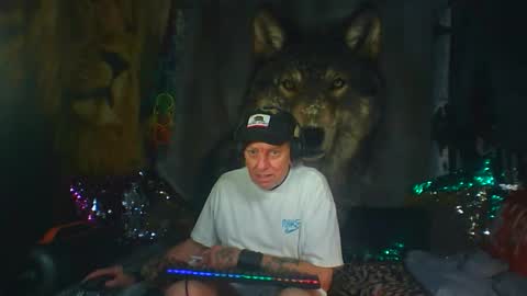lestatbites online show from May 6, 2026, 3:02 am