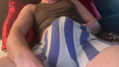 Roman Santino online show from March 3, 2026, 4:46 pm