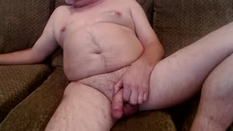 Snapshot of getiton64 chatting on September 16, 2025, 11:28 pm getiton64 online show from September 16, 2025, 11:28 pm