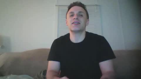 getjiggy101 online show from April 27, 2026, 3:26 am